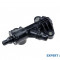 Termostat BMW Seria 3 (2005-&gt;) [E90] #1