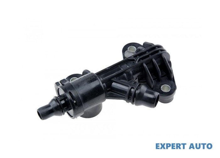 Termostat BMW X5 (2007-&gt;) [E70] #1