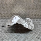 Protecție termică PORSCHE 911 992 2024 OEM: 9GT825730C,9GT.825.730.C