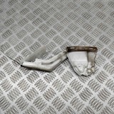 Balama capota st&acirc;nga față CITRO&Euml;N JUMPER Furgon 2018 OEM: 1612684780 28999622