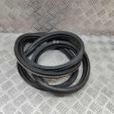 Garnitura Usa Dreapta Spate Opel Grandland X 2021 OEM 9815017480 Cromata Inox Chedere Cromate Eurowest Lema