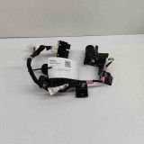 Comutator LEXUS ES _Z10_, _A10_, _H10_ 2021 OEM: 82149-33020 22758175