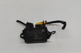 Unitate de control senzor de parcare PDC MAZDA CX-30 DM 2023 OEM: BHSA-67UUO-A,0217000457 31599755