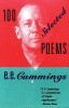 100 Selected Poems