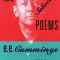 100 Selected Poems