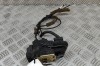 &Icirc;ncuietoare ușă dreapta față NISSAN TITAN 2005 OEM: 80500-ZH01A 28998466