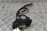 &Icirc;ncuietoare ușă dreapta față NISSAN TITAN 2005 OEM: 80500-ZH01A 28998466