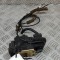&Icirc;ncuietoare ușă dreapta față NISSAN TITAN 2005 OEM: 80500-ZH01A 28998466