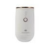 Aparat de odorizare parfumare auto profesional 10Q Aroma ScentA603 cu senzor si acumulator intern 2000mah NEGRU cu senzor