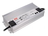 Alimentator LED 480W 36V 6,6-13,3A 90-305VAC HLG-480H-36A