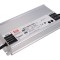 Alimentator LED 480W 36V 6,6-13,3A 90-305VAC HLG-480H-36A
