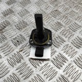 Senzor de nivel ulei AUDI A6 4F2, C6 2007 OEM: 06E907660 | 23115904