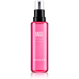 Mugler Angel Nova Eau de Parfum rezervă pentru femei 100 ml