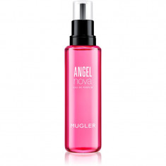 Mugler Angel Nova Eau de Parfum rezervă pentru femei 100 ml