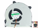 124. Cooler laptop MF60090V1-C510-G9A