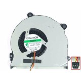 124. Cooler laptop MF60090V1-C510-G9A