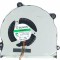 124. Cooler laptop MF60090V1-C510-G9A