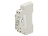 Alimentator pulsatoriu 24VDC 300mA IP20 pentru LED - Lunatone