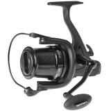 Mulineta BRAIN Distanza 7000S, 4.7:1, 0.20mm/210m, 9+1rul