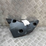 Capac Brat Suspensie Mini Cooper F55 F56 F57 (2014-) OEM 6858412