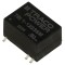 Convertor DC/DC 1W 12V la &plusmn;15V