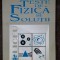 TESTE DE FIZICA SI SOLUTII - GABRIELA CONE