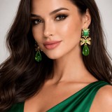Cercei Lady Bella