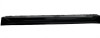 NEW ORIGINAL SILL STRIP RIGHT SKODA YETI 5L6 MONE CARLO 5L0071685A 5L6853752