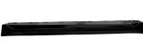NEW ORIGINAL SILL STRIP RIGHT SKODA YETI 5L6 MONE CARLO 5L0071685A 5L6853752