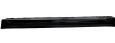 NEW ORIGINAL SILL STRIP RIGHT SKODA YETI 5L6 MONE CARLO 5L0071685A 5L6853752