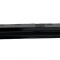 NEW ORIGINAL SILL STRIP RIGHT SKODA YETI 5L6 MONE CARLO 5L0071685A 5L6853752