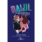 Balul, Saundra Mitchell