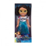 Papusa, Disney Encanto, Mirabel Madrigal, 38 cm