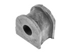 Bucsa bara stabilizatoare fata Mazda Mpv Lw 1999-2006, NTY ZGS-MZ-031