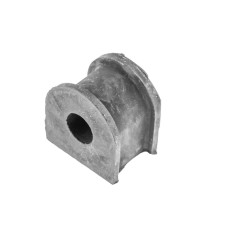 Bucsa bara stabilizatoare fata Mazda Mpv Lw 1999-2006, NTY ZGS-MZ-031
