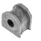 Bucsa bara stabilizatoare fata Mazda Mpv Lw 1999-2006, NTY ZGS-MZ-031
