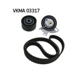 SKF Set curea de distributie