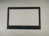 ASUS X401U-WX110H Rama LCD