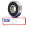 Rulment 6302 SKF 2RSH