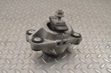 Suport motor st&acirc;nga LAND ROVER RANGE ROVER SPORT II L494 2016 14946259