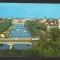 CPIB 21914 - CARTE POSTALA - ORADEA. POD PESTE CRISUL REPEDE, NECIRCULATA