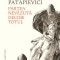 Partea nevazuta decide totul &ndash; Horia-Roman Patapievici