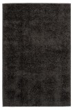 Cumpara ieftin Covor Emilia Gri 60x110 cm