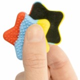 Jucarie antistres - Magnet senzorial