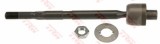 Bieleta directie HONDA INSIGHT (ZE) (2009 - 2016) TRW JAR1324