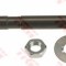 Bieleta directie IVECO DAILY IV platou / sasiu (2006 - 2011) TRW JAR1324