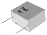 Condensator Metalizat PPS 10nF THT 5% 5mm