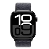 APPLE WATCH 10 42 JB AL INK SL GPS-BCS