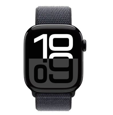 APPLE WATCH 10 42 JB AL INK SL GPS-BCS foto