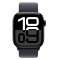 APPLE WATCH 10 42 JB AL INK SL GPS-BCS